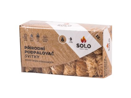 473094-SOLO-podpalovac-EKO-svitky-32podp