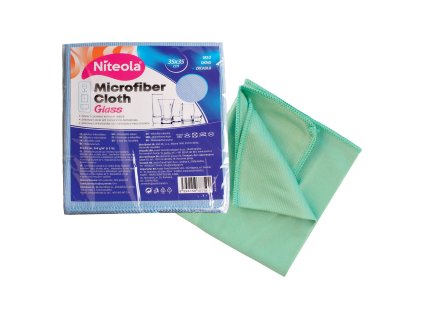 588451-niteola-uterka-z-mikrovlakna-na-s