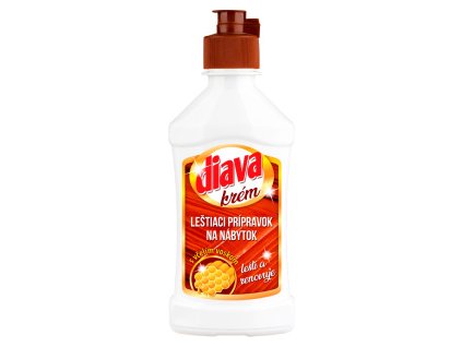 707105-diava-krem-na-nabytek-se-vcelim-v
