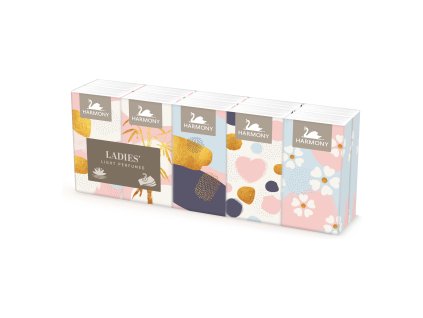 909028-harmony-papirove-kapesnicky-ladie