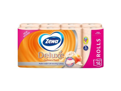 928946-zewa-deluxe-cashmere-peach-3-vrst