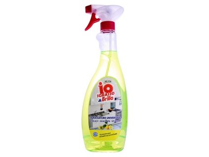 706526-madel-io-sgrassa-brilla-odmastova