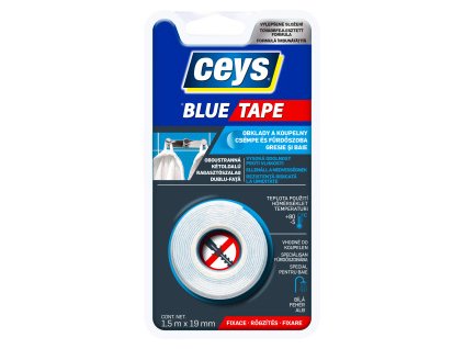 48507540_CEYS_BLUE-TAPE_páska-2x15mm