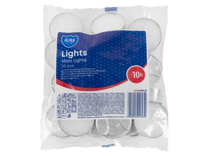 962505-bispol-maxi-cajova-svicka-20ks