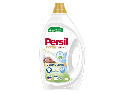 765248-persil-sensitive-praci-gel-1_8l-4
