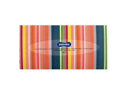 910055-papir-kapesniky-paloma