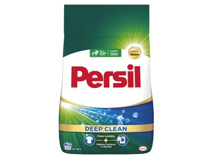 765249-Persil-praci-prasek-universal-40-
