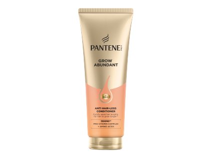Pantene kondicionér 250ml Grow Abundant
