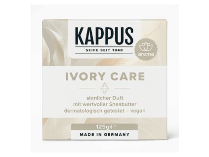 magic care slonovina 125 g