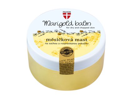 PALACIO Nechtíková masť, 100 ml