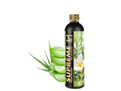 PARFUMAGE SUPREME ZAZEN | 4× koncentrovaný parfém na praní | 300 ml | 60 praní