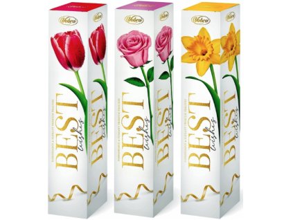 phpmc7hg7v8ti9afkzI4ZO