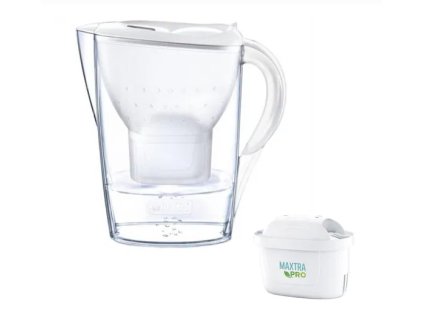 phpbfod7juitdvl9PukVoE