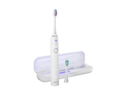 TrueLife SonicBrush Clean70 UV