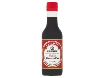 cz pim 393100001002 00