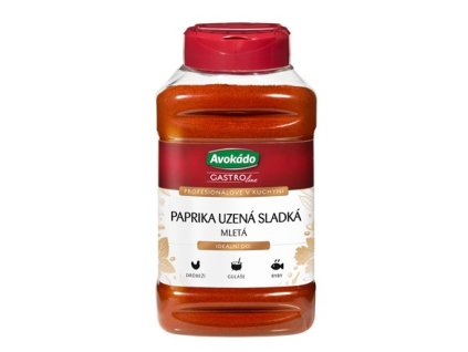 cz pim 457460001001 00