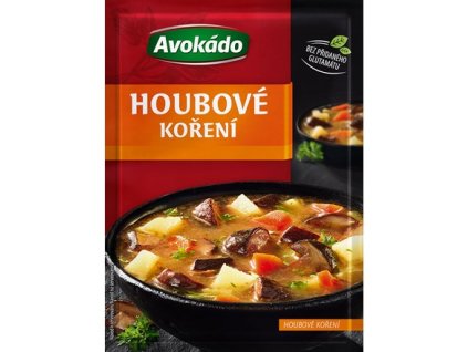 cz pim 484320001002 00