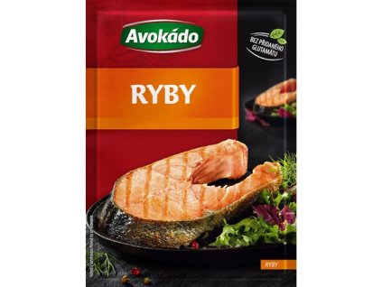 cz pim 484325001002 00