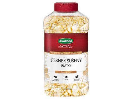 cz pim 381461001001 00