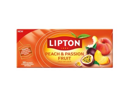 cz pim 615037001001 00