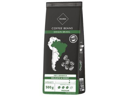 cz pim 342437001001 00