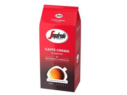 cz pim 427816001001 00