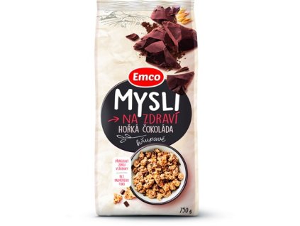 cz pim 77070010001 00