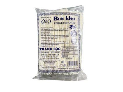 cz pim 499020001001 00