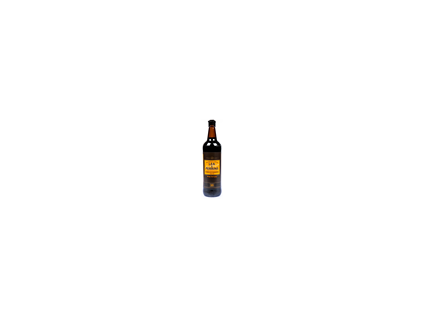 LEA & PERRINS Omáčka Worcester 568 ml