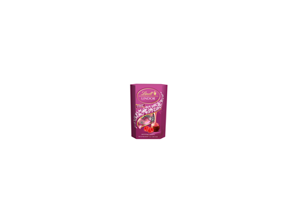 Lindt Malina 200 g