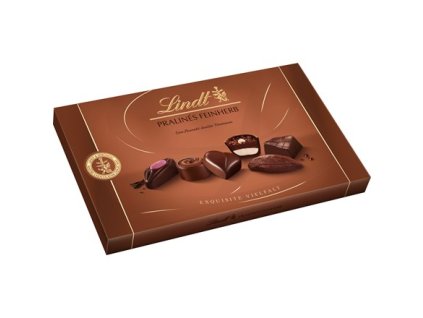 cz pim 611233001001 00