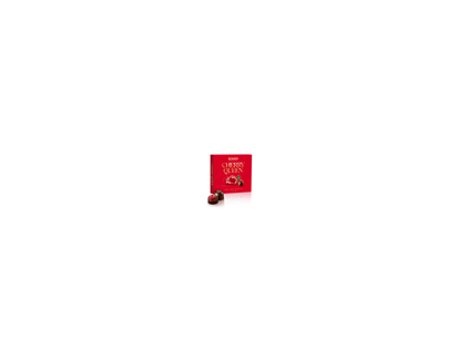 ROSHEN Cherry Queen 192 g