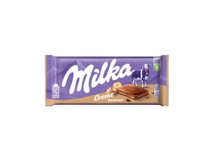 cz pim 605432001002 00