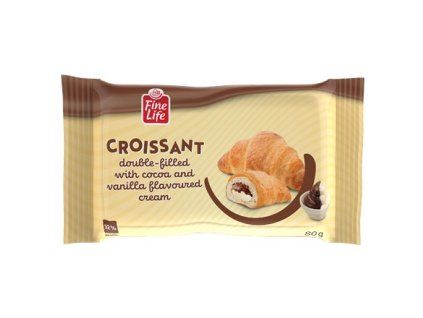 cz pim 499478001002 00