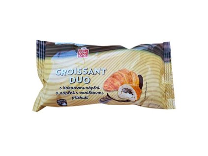 cz pim 485912001002 00