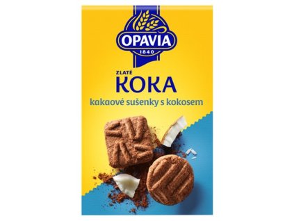 cz pim 236592001002 00