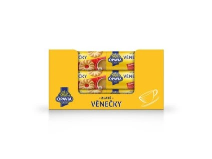 cz pim 373789002001 00