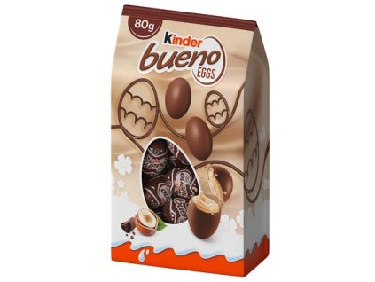 cz pim 497647001001 00