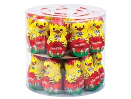 cz pim 497948001002 00