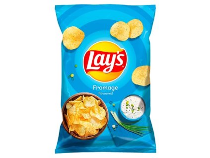 cz pim 475737001002 00