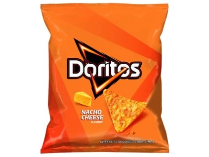 cz pim 604402001002 00