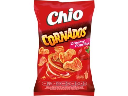 cz pim 366843002001 00