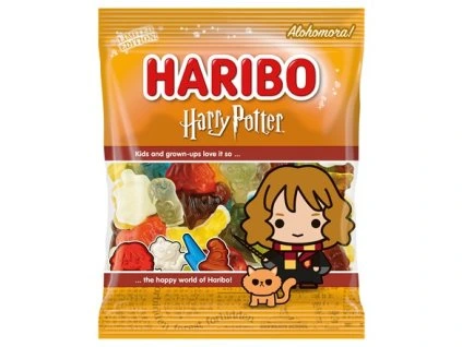 cz pim 608867001002 00