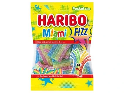 cz pim 441435001002 00