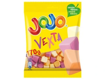 cz pim 287114002001 00