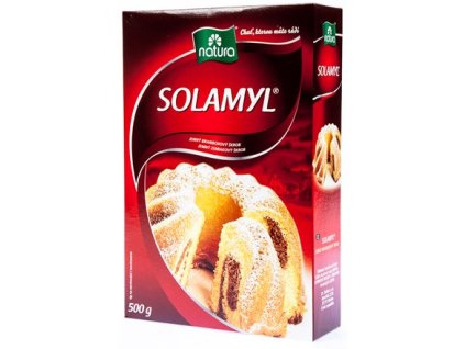 cz pim 410719001003 00