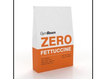 fettuccine