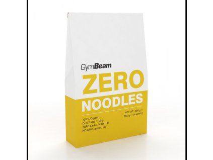 noodles