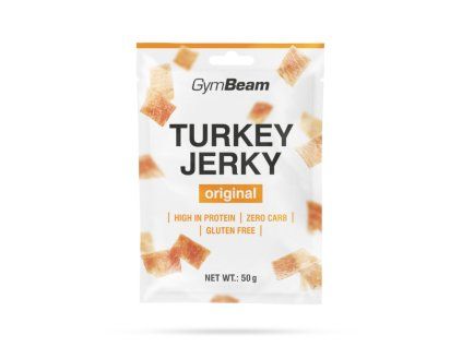 turkey jerky 2