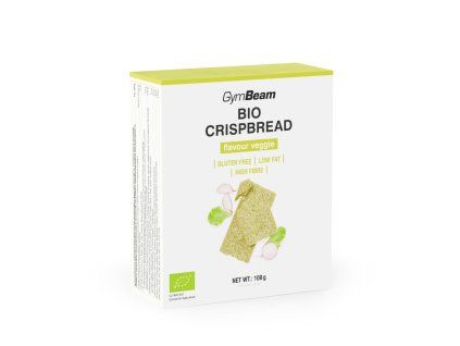 bio crispbread mockup view2